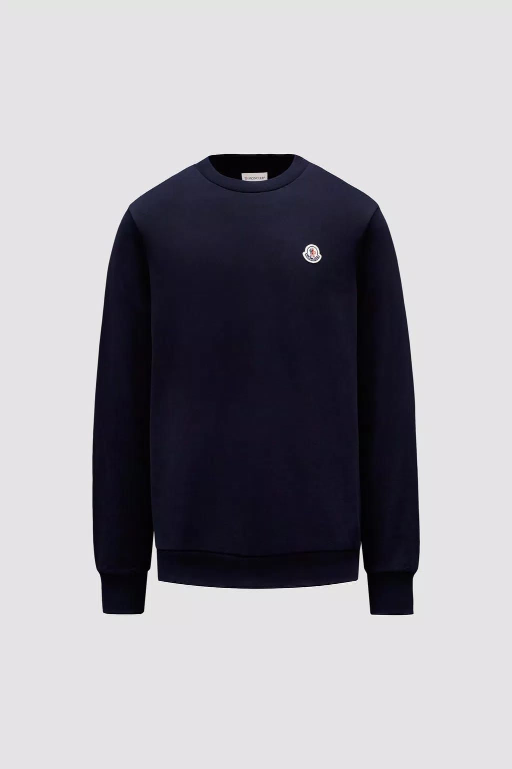 MonCler Sweatshirt R