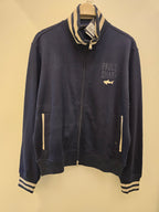 Paul&Shark Tracksuit F.Z