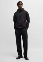 HUGO BOSS Tracksuit Hooded