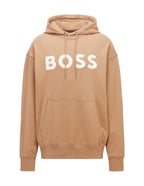 Boss Sweatshirt Hoodie