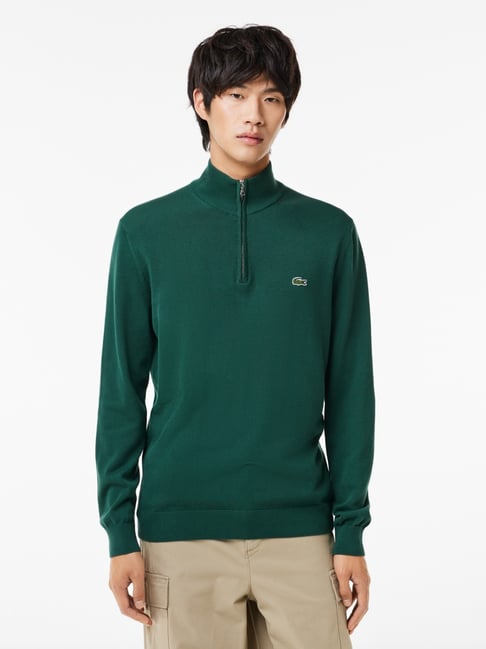 LACOSTE Knitwear H.Z