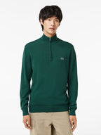 LACOSTE Knitwear H.Z
