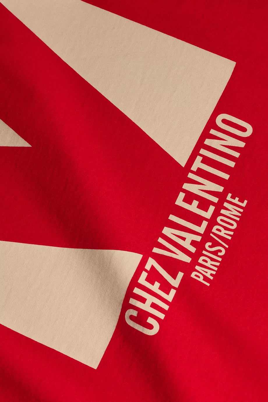 VALENTINO T.Shirt R
