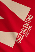 VALENTINO T.Shirt R