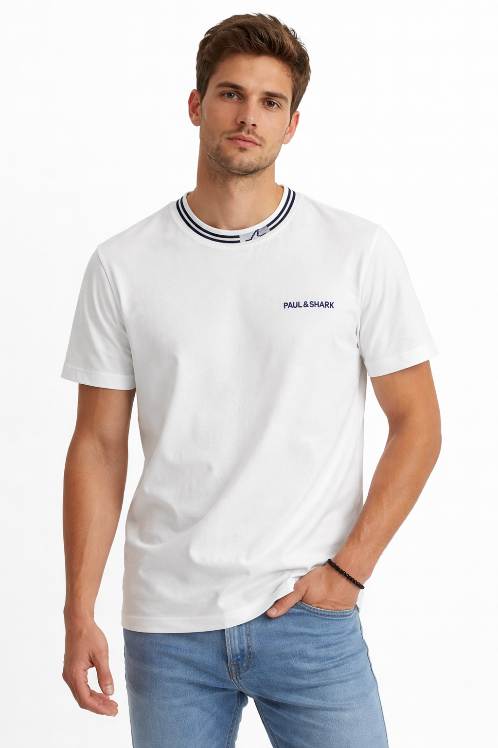Paul&Shark T.SHIRT R