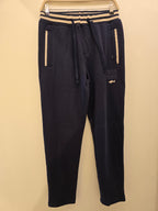 Paul&Shark Tracksuit F.Z