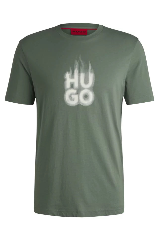 HUGO BOSS T. Shirt