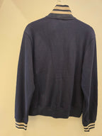 Paul&Shark Tracksuit F.Z