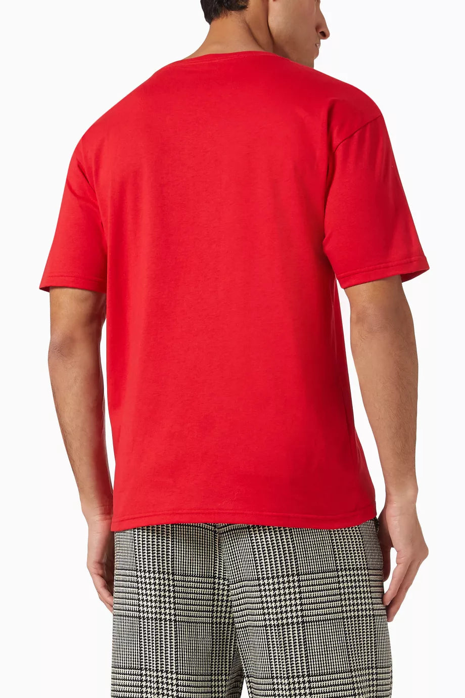VALENTINO T.Shirt R
