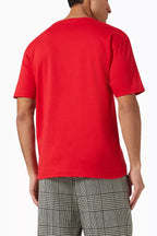 VALENTINO T.Shirt R