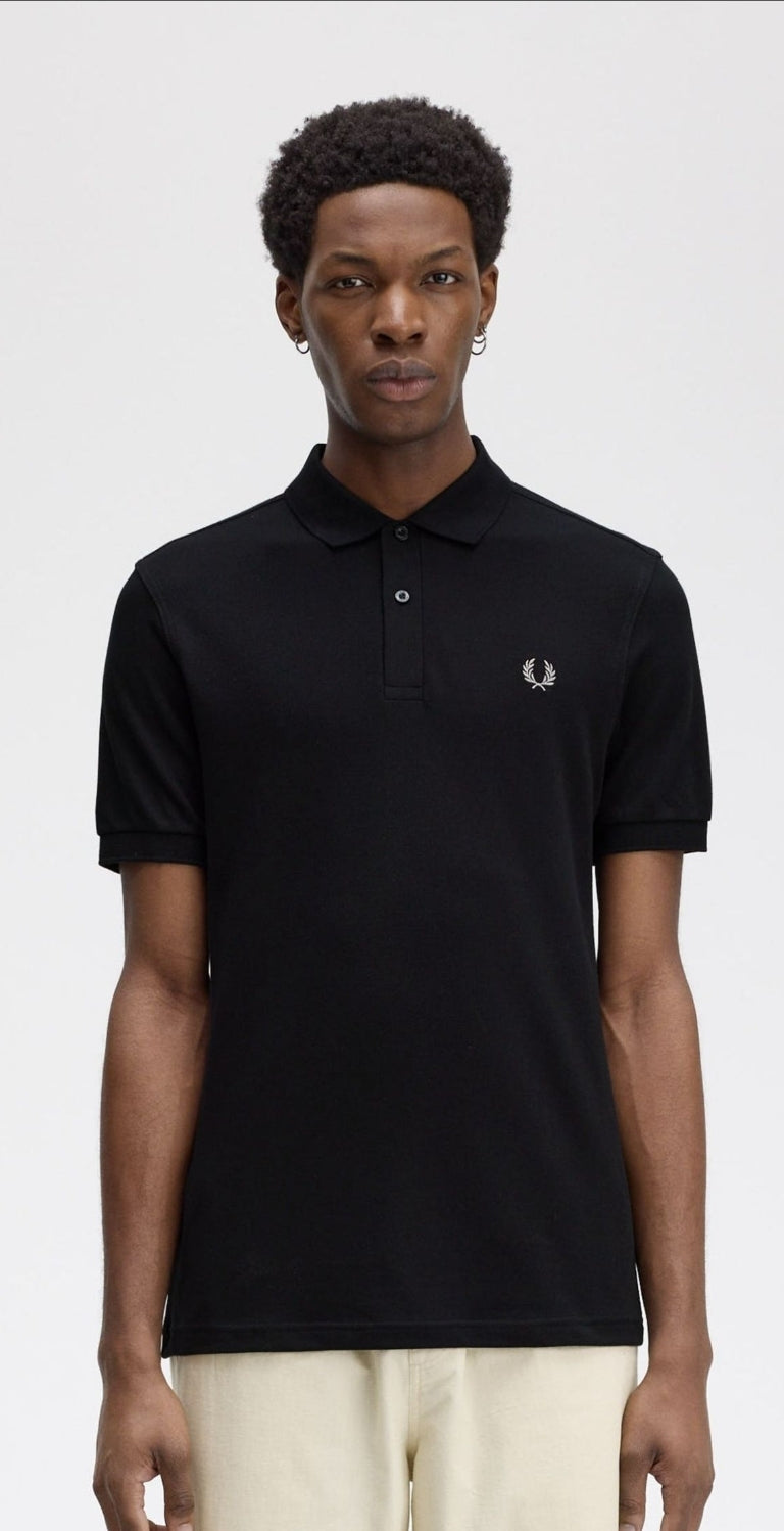 Fred Perry polo t.shirt