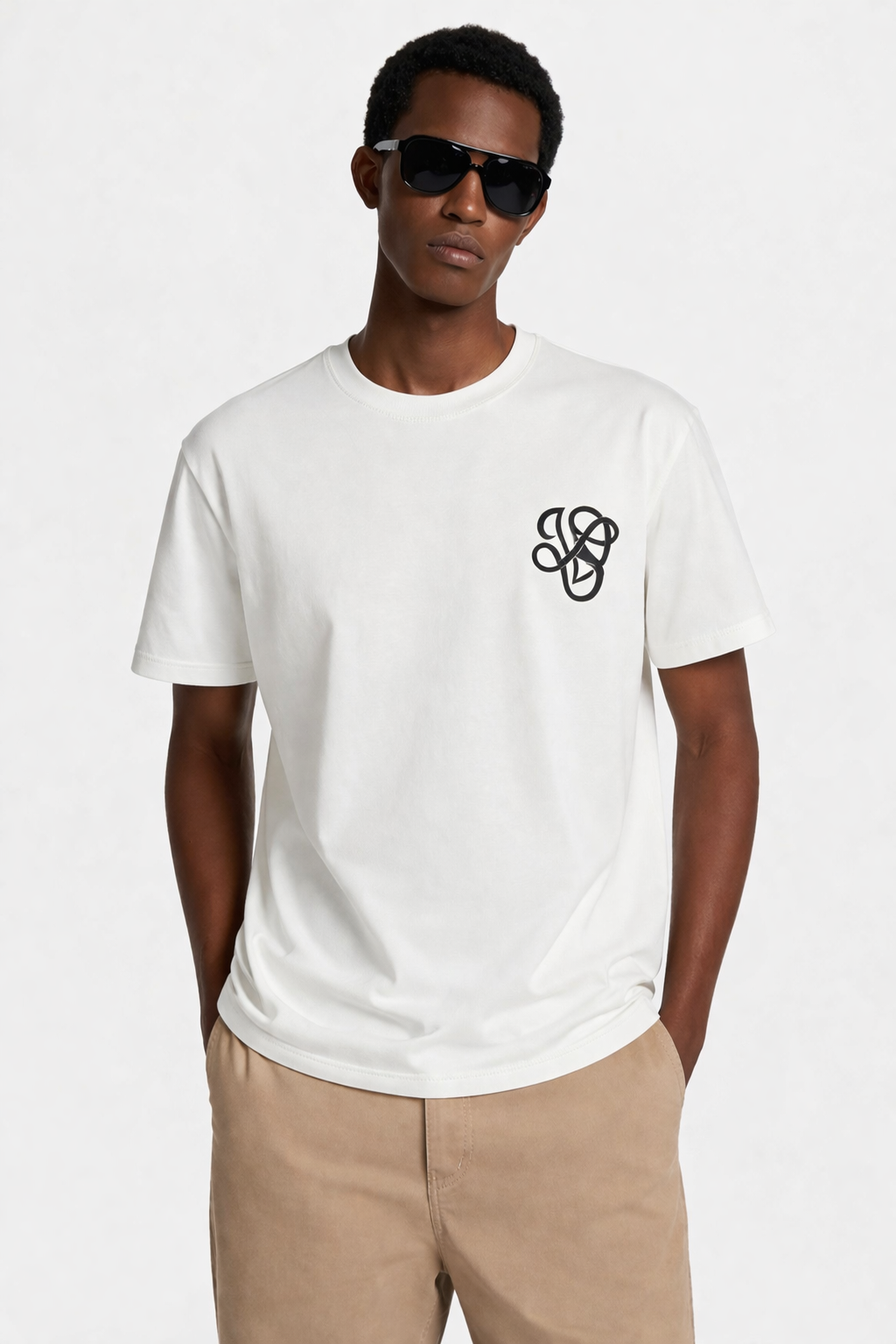 LV T.Shirt R