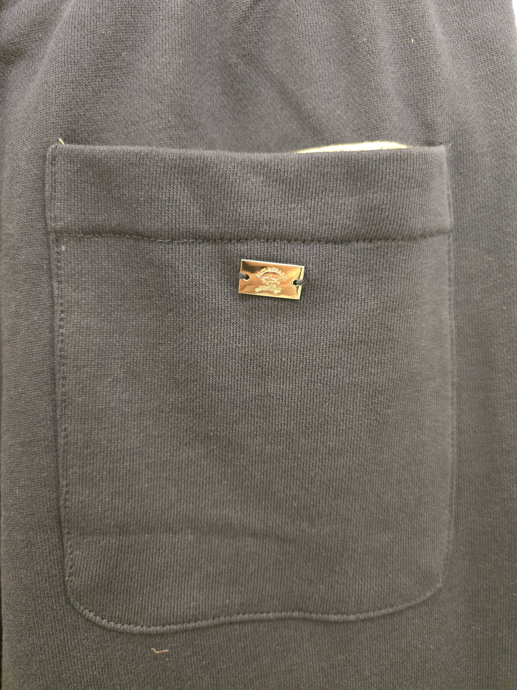 Paul&Shark Tracksuit F.Z