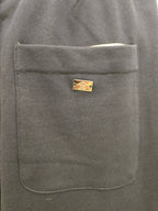 Paul&Shark Tracksuit F.Z