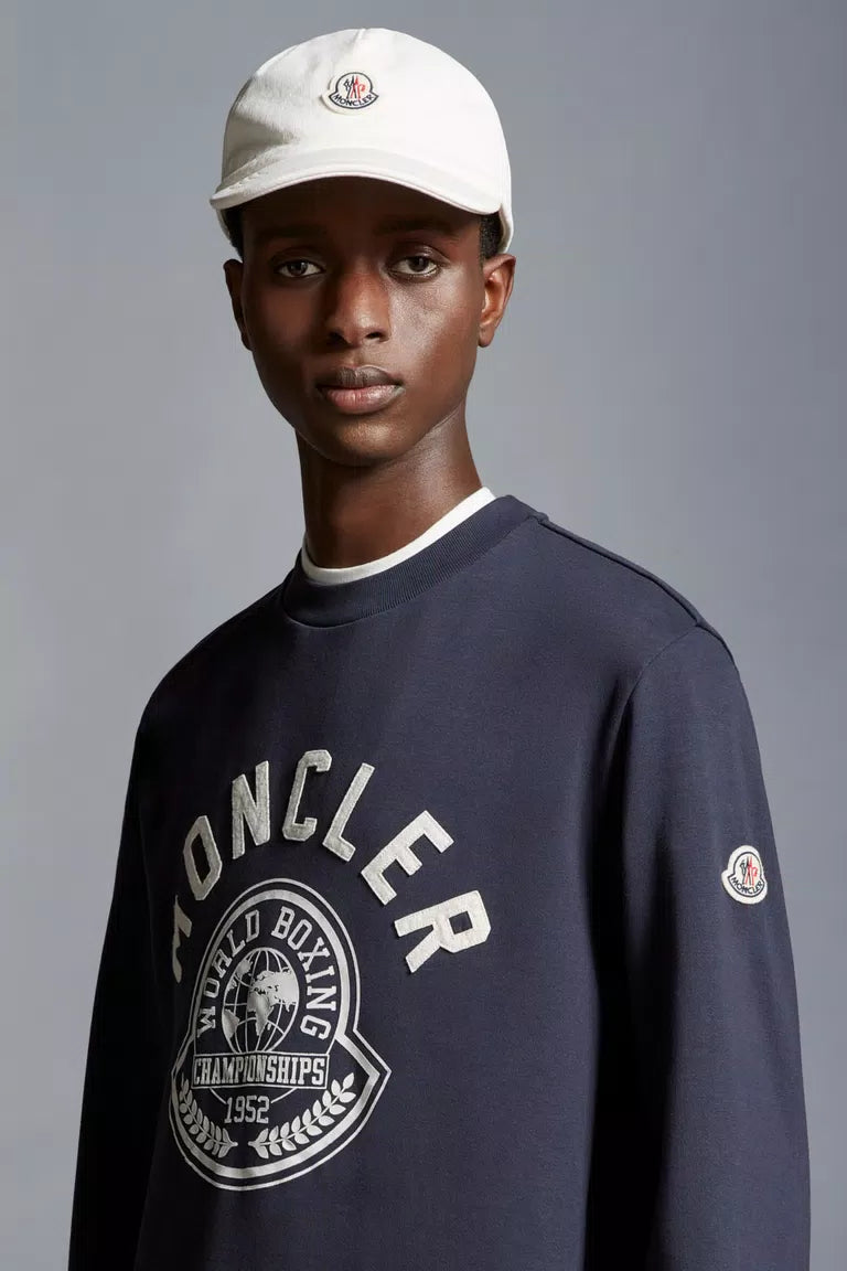 MonCler Sweatshirt R