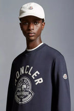 MonCler Sweatshirt R