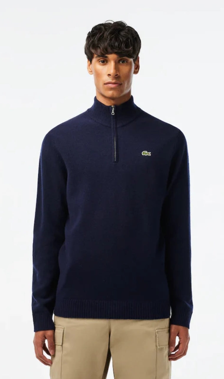 LACOSTE Knitwear H.Z