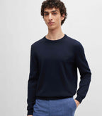 BOSS Knitwear R