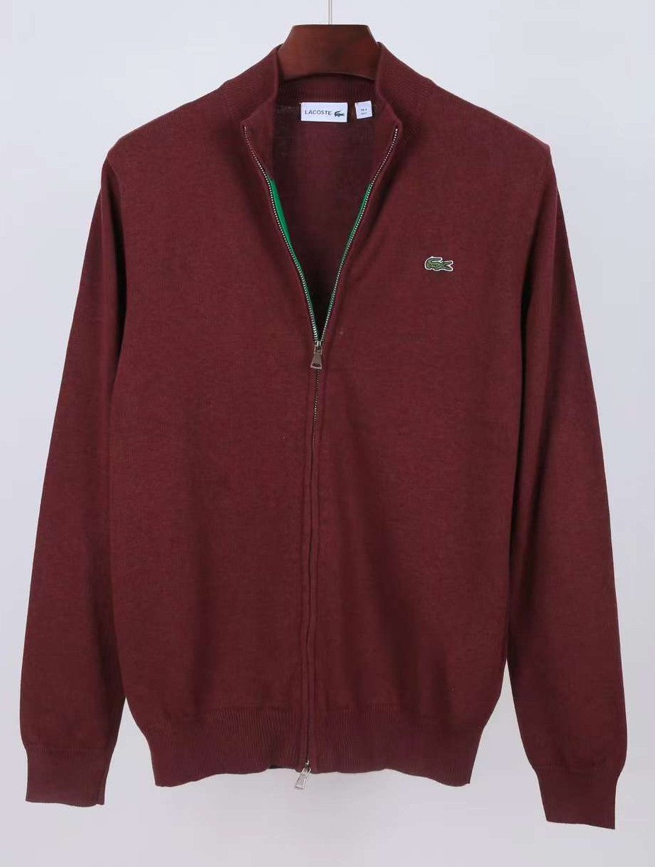 LACOSTE Knitwear F.Z