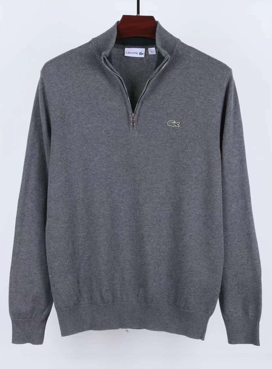 LACOSTE Knitwear H.Z