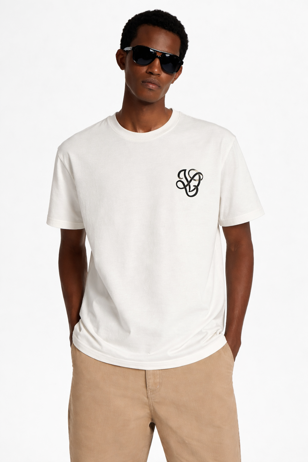 LV T.Shirt R