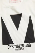 VALENTINO T.Shirt R