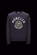MonCler Sweatshirt R