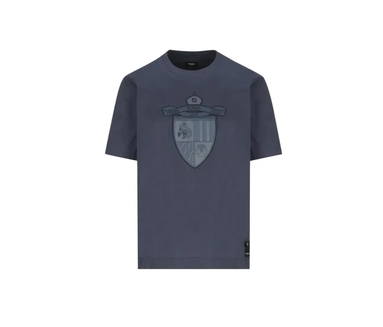 FENDI T.Shirt R