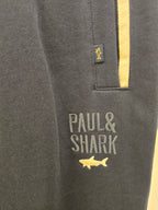 Paul&Shark Tracksuit F.Z