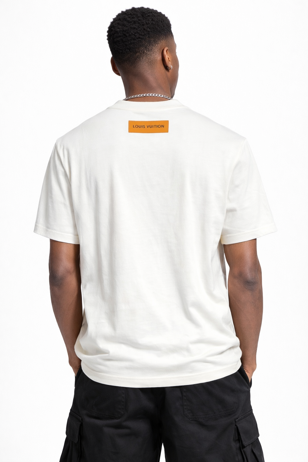 LV T.Shirt R