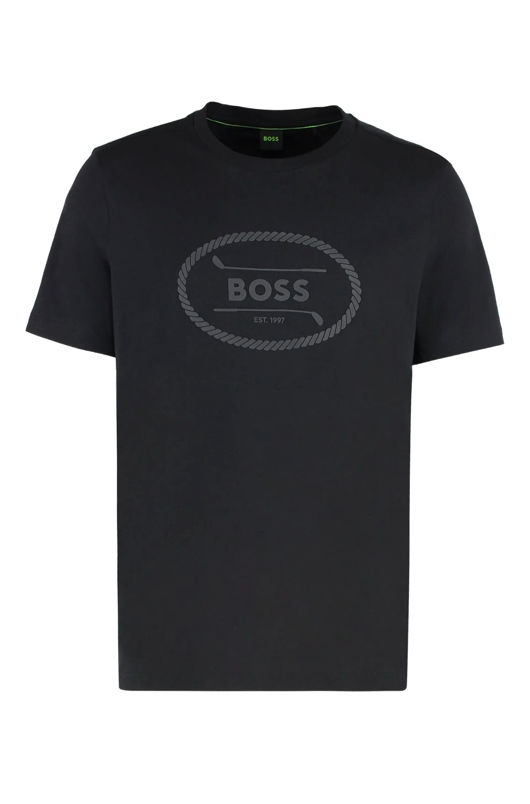 BOSS T.Shirt
