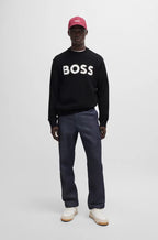 Boss Sweatshirt R