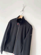 KITON Tracksuit
