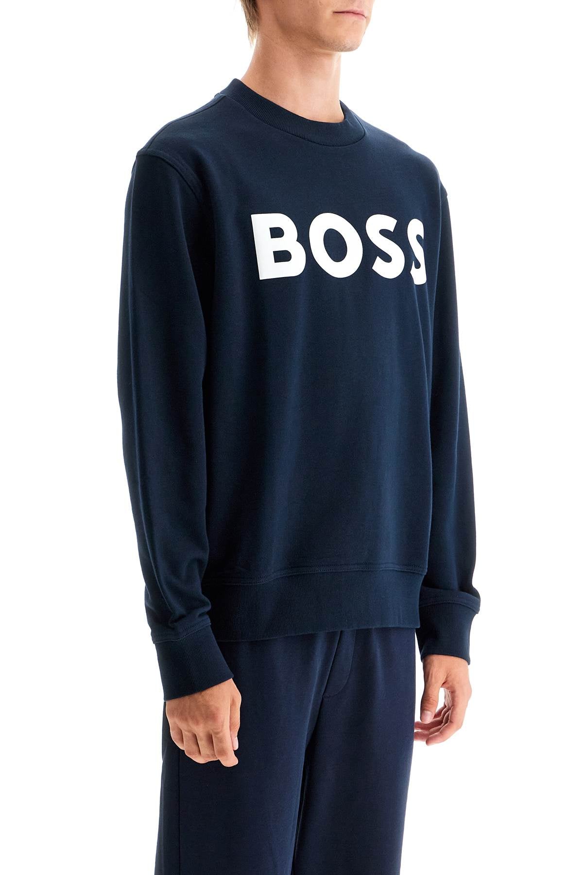 Boss Sweatshirt R