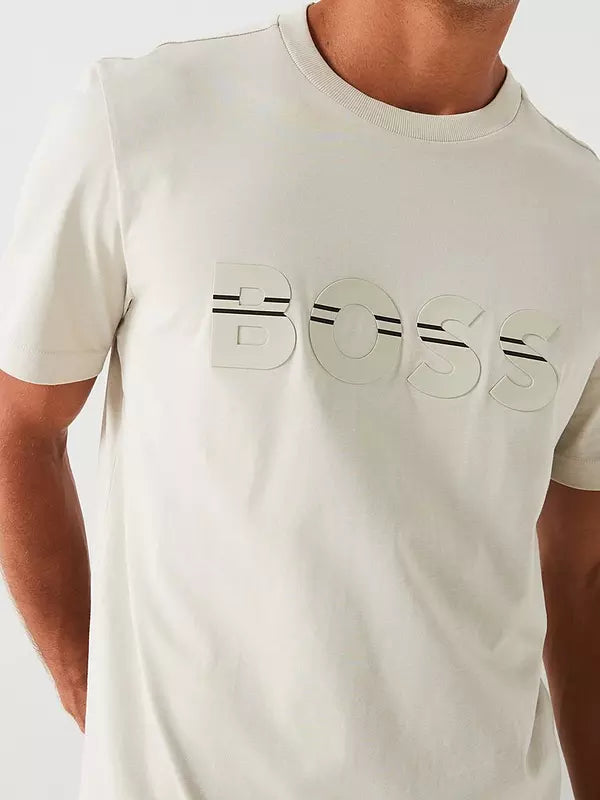 BOSS T. Shirt