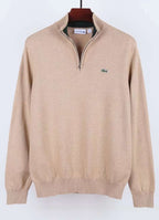 LACOSTE Knitwear H.Z