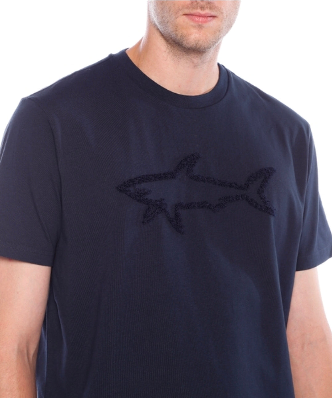 Paul&Shark T.SHIRT R