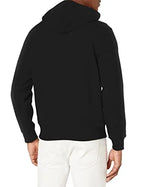 LACOSTE Sweatshirt F.Z