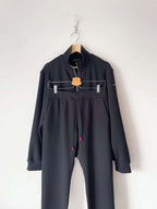 Kiton Tracksuit F.Z