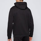 BOSS Tracksuit Hooded