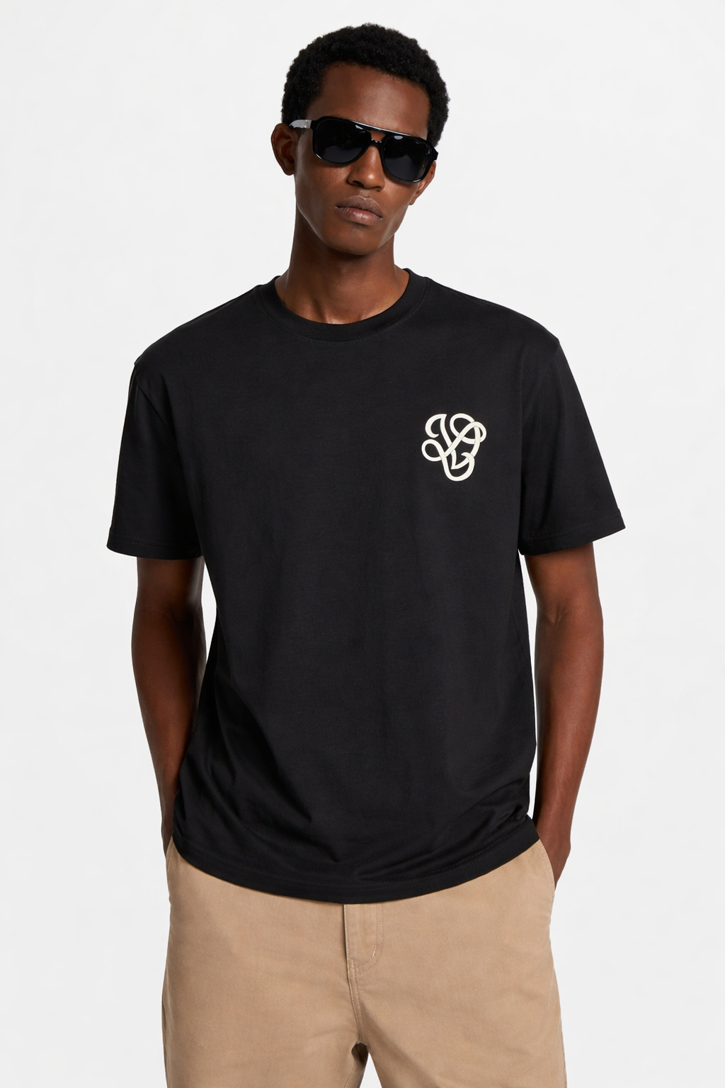 LV T.Shirt R