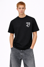 DIOR T.Shirt R