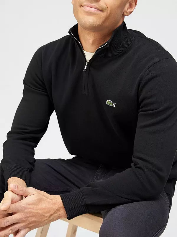 LACOSTE Knitwear H.Z