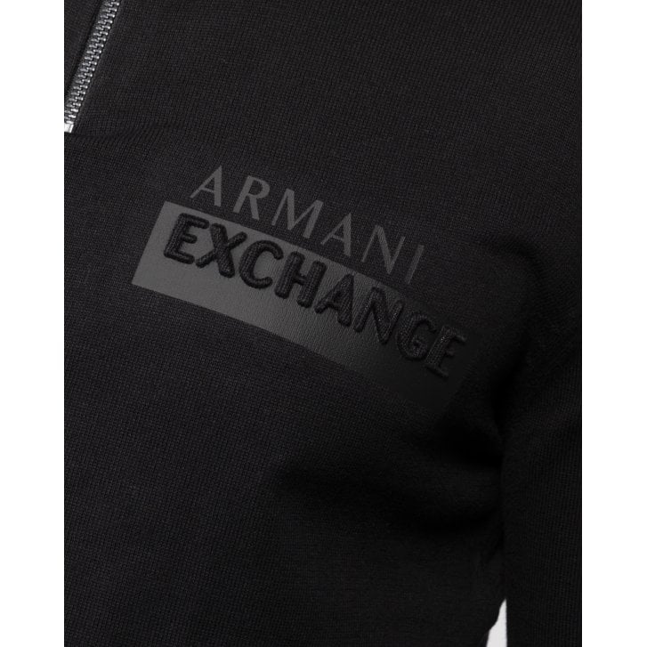 Armani Sweatshirt H.Z