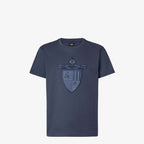 FENDI T.Shirt R