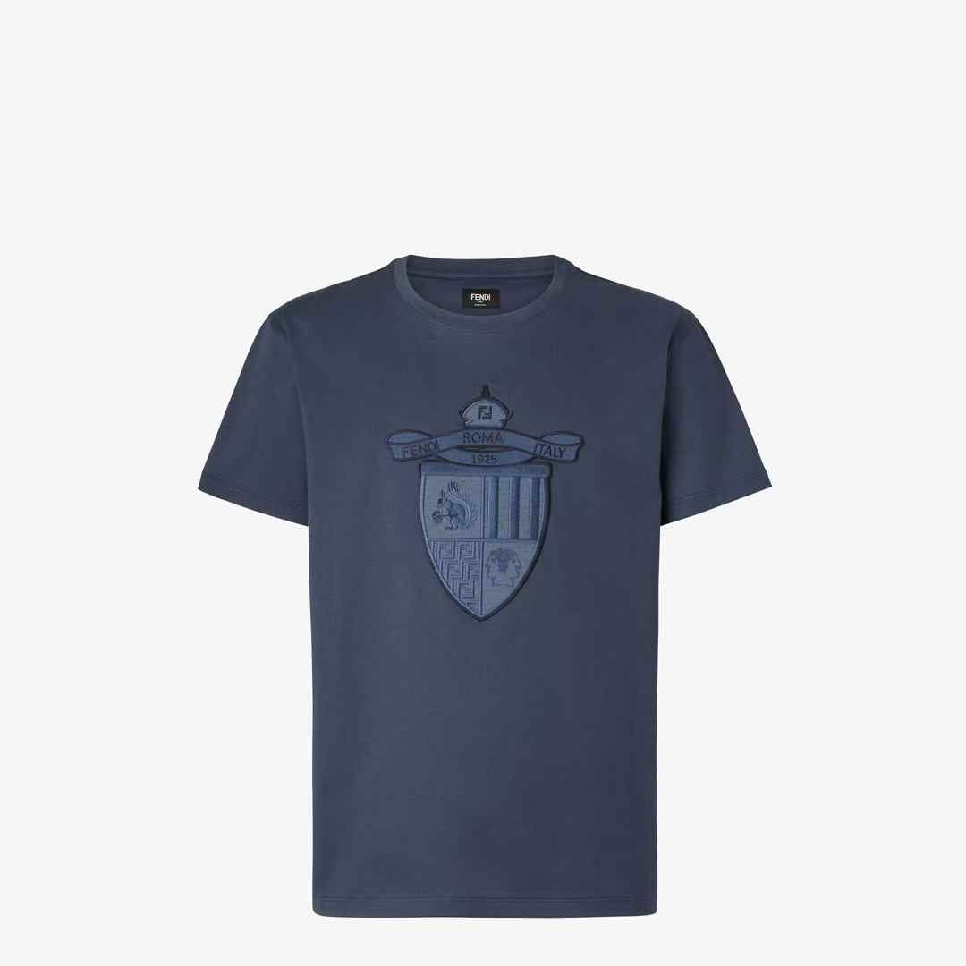 FENDI T.Shirt R