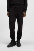 HUGO BOSS Tracksuit Hooded