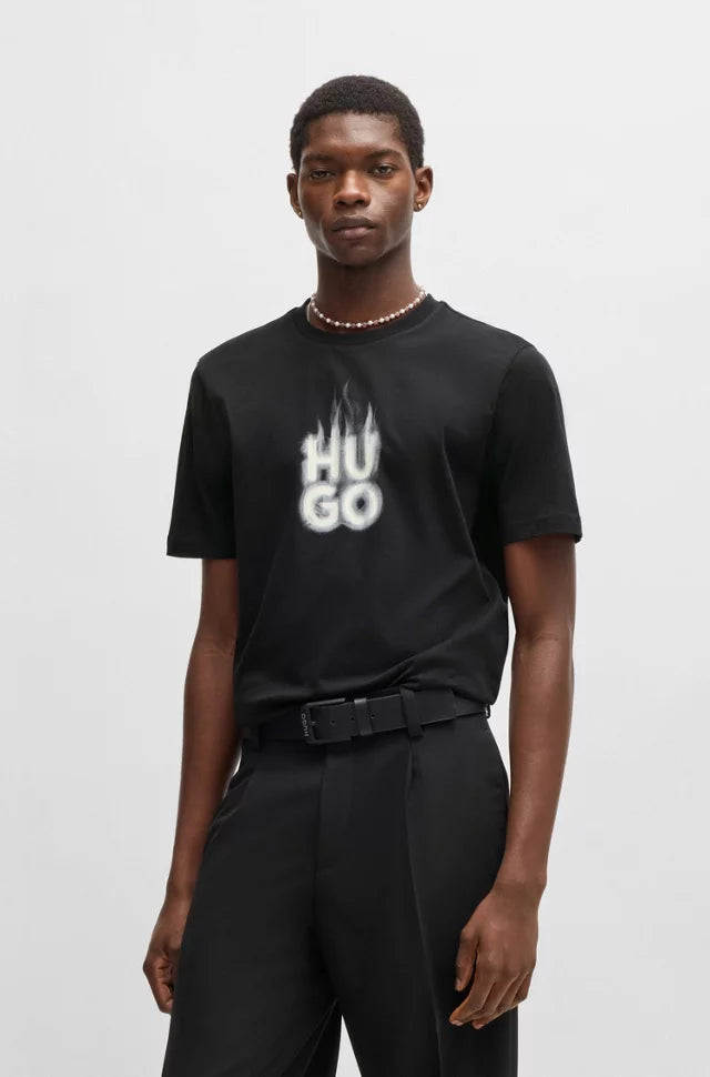 HUGO BOSS T. Shirt