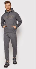 BOSS Tracksuit Hooded
