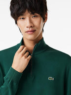 LACOSTE Knitwear H.Z